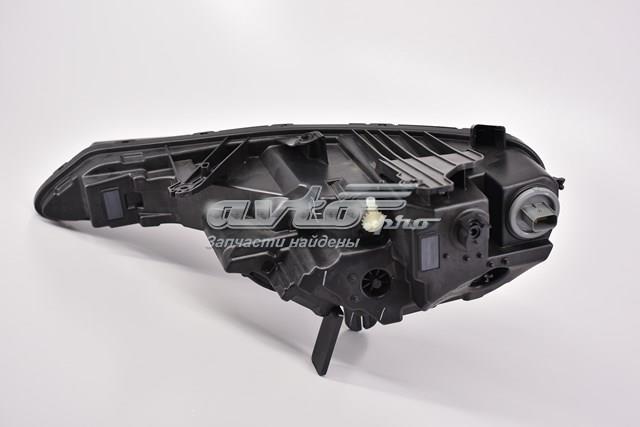 Фари General Motors 84756147 ціна, від 1004.53 USD