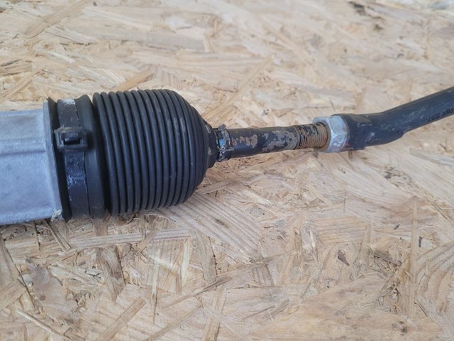 Купити 565004R200 Hyundai/Kia Рульова рейка