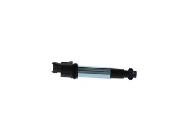 221504473 Bosch Котушка запалювання