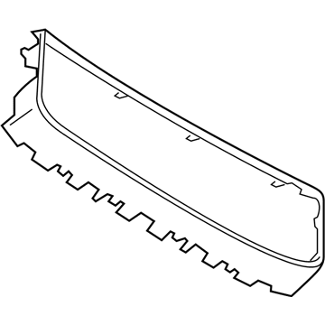  FPS FP2829215 ціна, від 16.32 USD