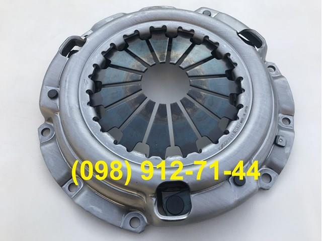 Купити MZK2127 Exedy Комплект зчеплення (диск, корзина, підшипник)