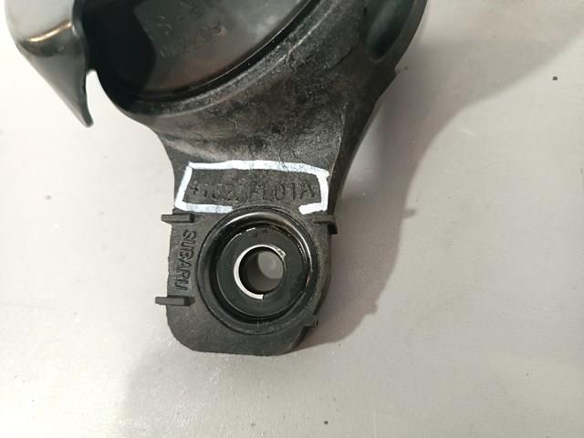 41022FL01A Subaru 