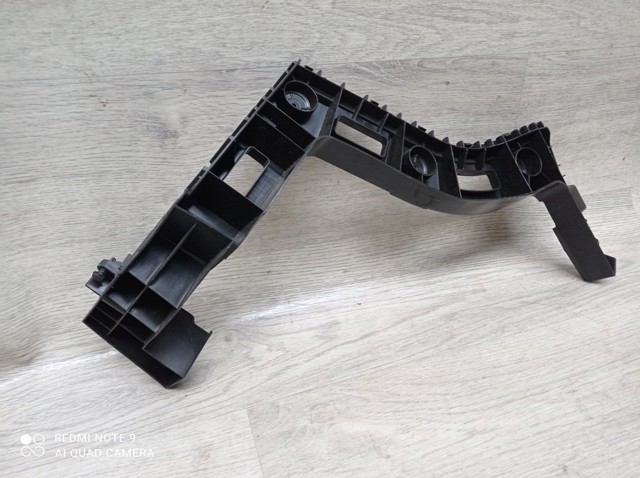  VAG 7N0807394A ціна, від 16.47 USD