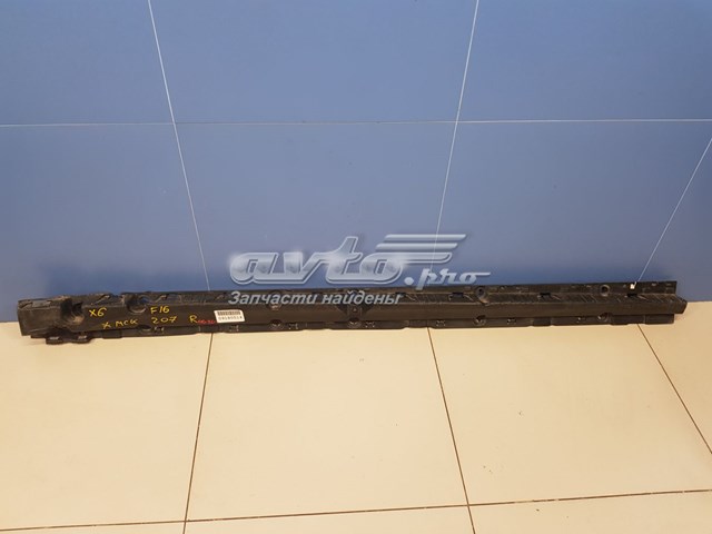 51777319856 BMW 