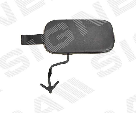  Signeda PHD99001CA ціна, від 6.22 USD