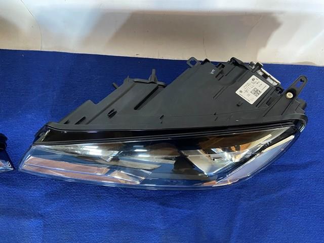  VAG 7P1941031 ціна, від 316.67 USD