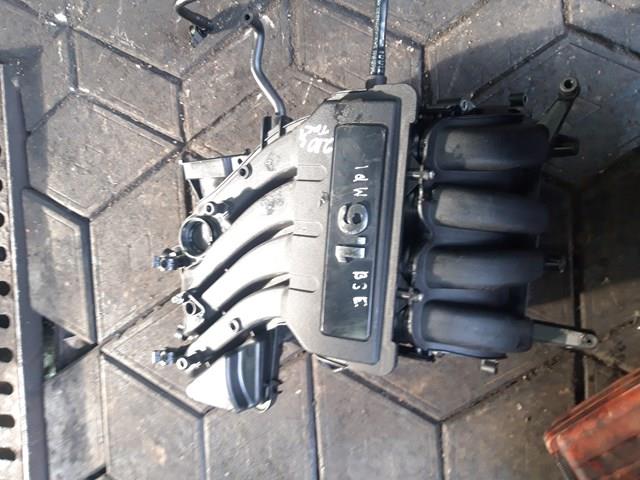 Купити 06A133185KR VAG 