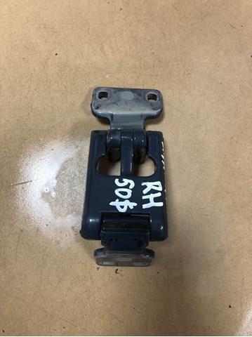  Mercedes A9107409000 ціна, від 63.21 USD