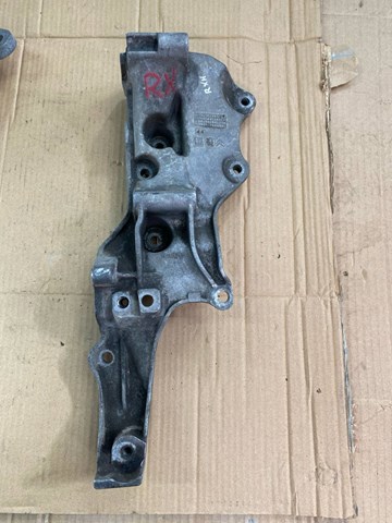 9674969780 Peugeot/Citroen 