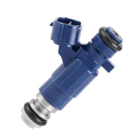 Форсунка паливна Libron 01LB0499 ціна, від 45.77 USD