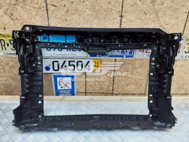 Панель передня FPS FP7430200 ціна, від 38.98 USD