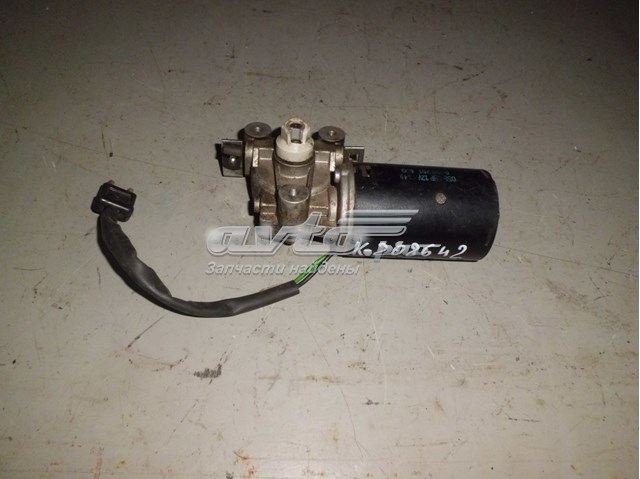 Мотор стеклоочищувача Mercedes A0390251699 ціна, від 14.90 USD