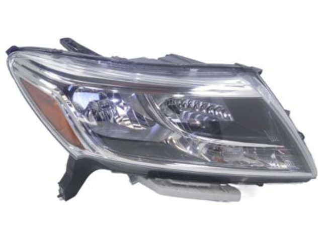 Купити 260103KA0A Nissan/Infiniti Фара передня права