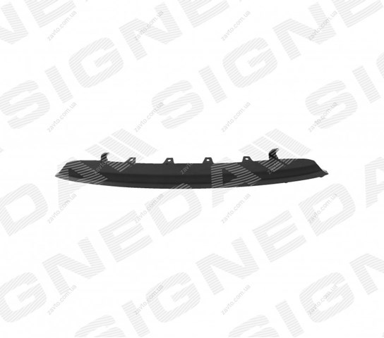  Signeda PTY05080VB ціна, від 9.87 USD