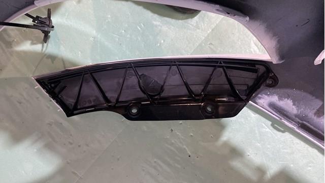 A2578855200 Mercedes 