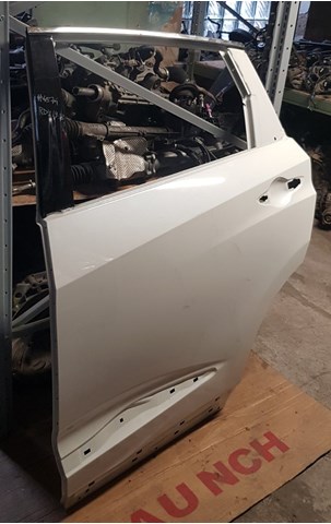 Купити 67550TJBA91ZZ Honda 