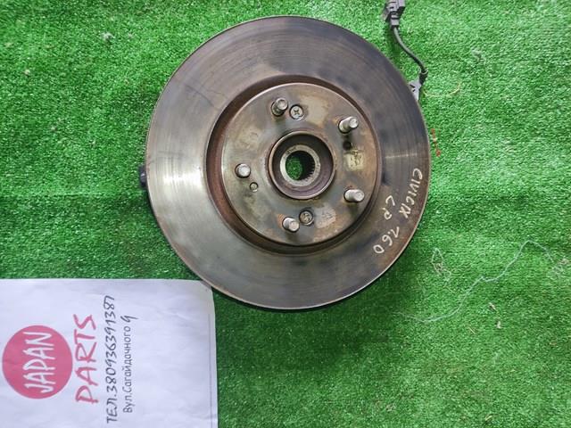  Honda 51216TV1E00 ціна, від 421.74 USD