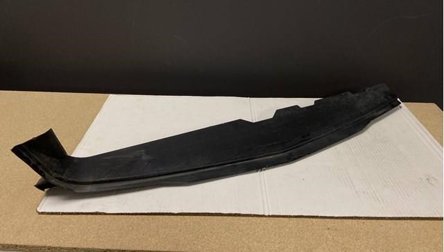  Mitsubishi 1360A048 ціна, від 22.83 USD