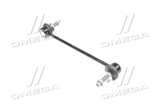 Стійка переднього стабілізатора Rider RD546181FE0A