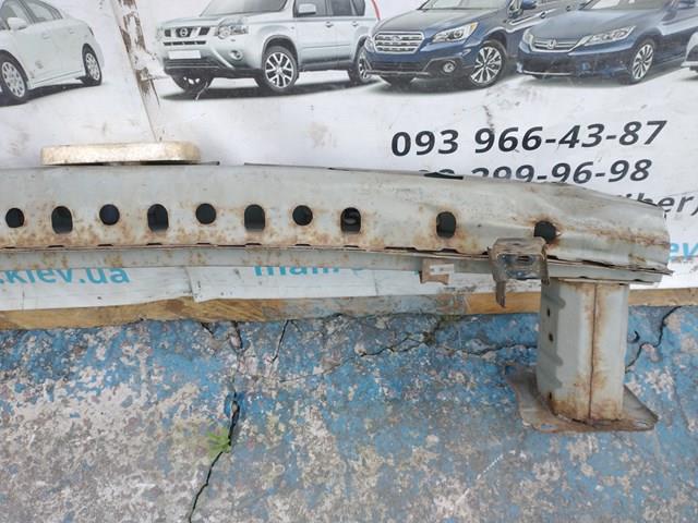 Купити 6400F230 Mitsubishi 