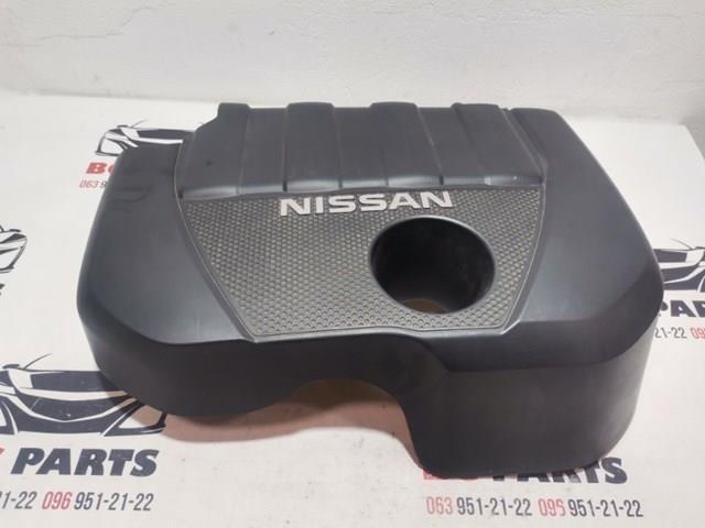  140414PC0A Nissan