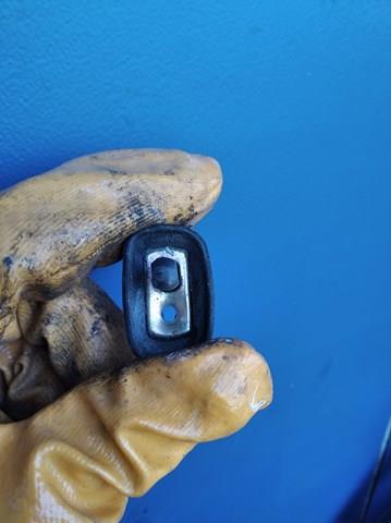  Chery A113751020 ціна, від 0.10 USD