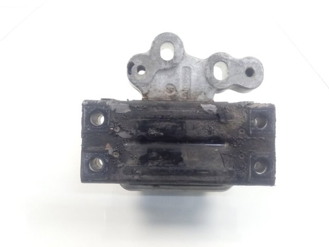 Купити GK217M124AE Ford Подушка коробки передач