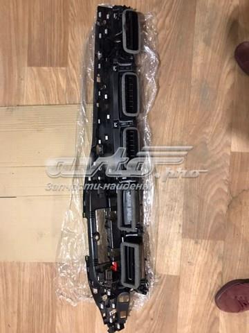 4M1820902 VAG 