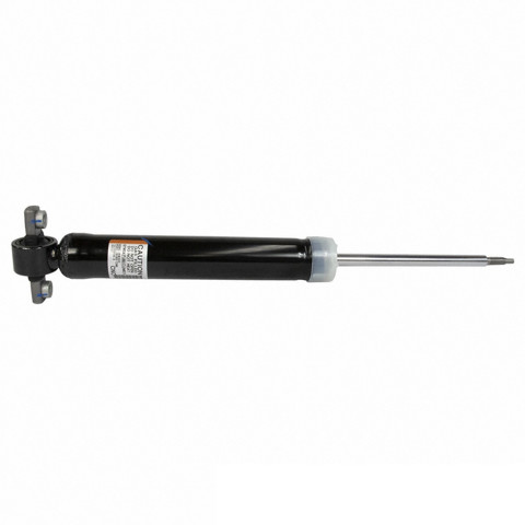  Ford ASH25810 ціна, від 123.31 USD