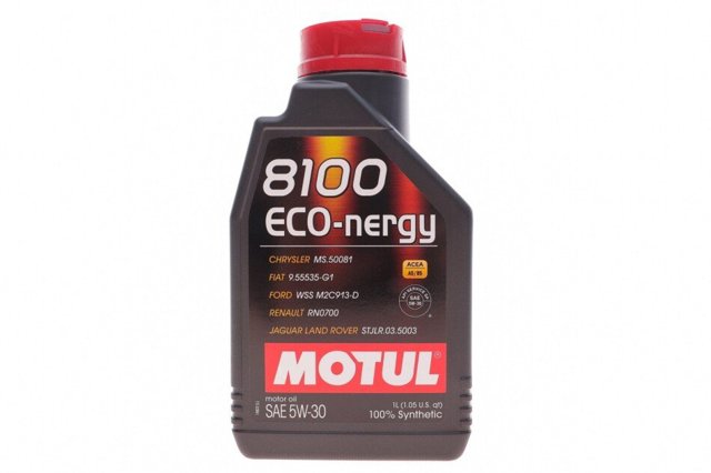 Олива Motul 812301 ціна, від 14.31 USD
