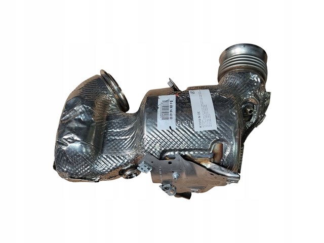  Mercedes A6561404300 ціна, від 513.01 USD