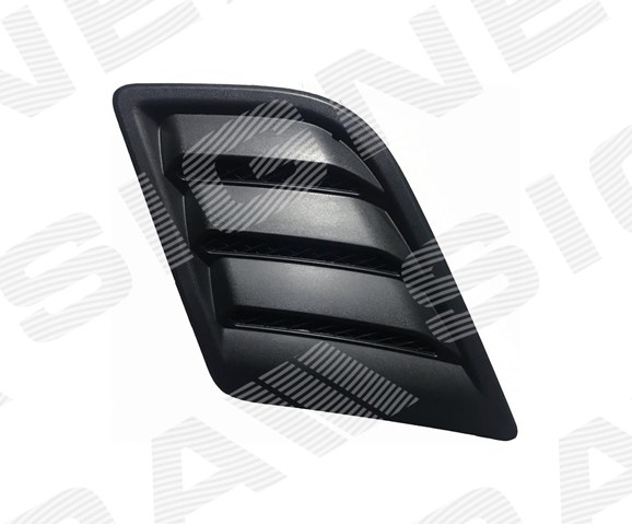  Signeda PDG29004AR ціна, від 48.04 USD