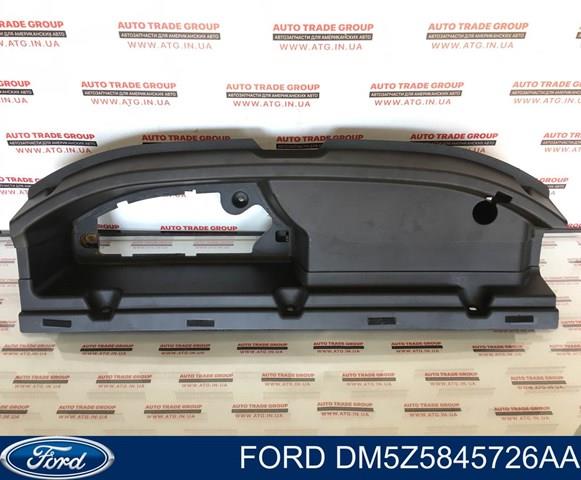  Ford DM5Z5845726AA ціна, від 35.55 USD