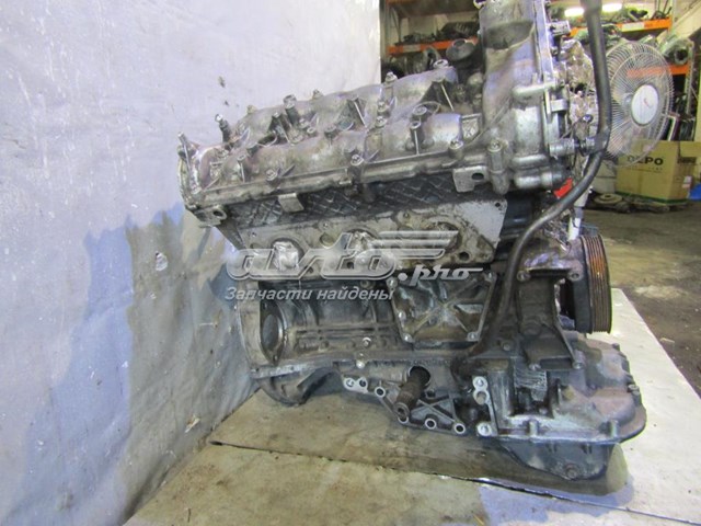  A2720102500 Mercedes