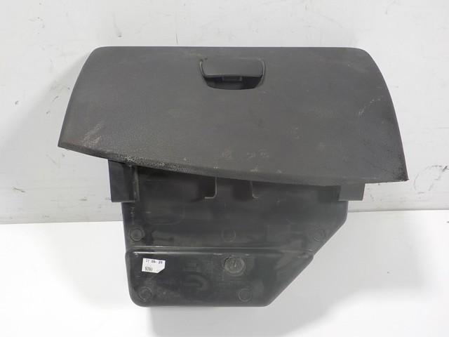 00115615 Renault (RVI) 