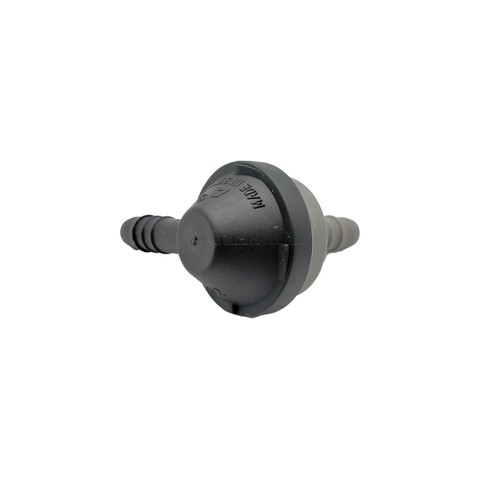 Купити 93186339 General Motors 