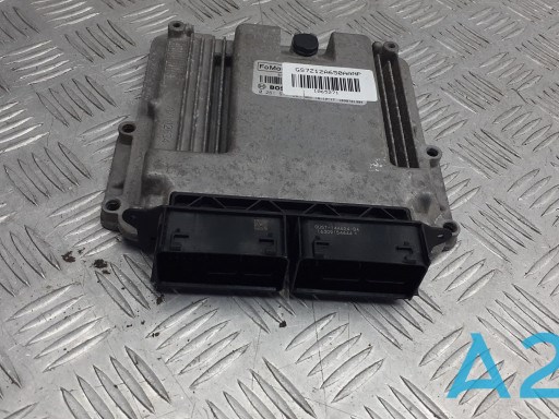 GS7Z12A650AANP Ford 