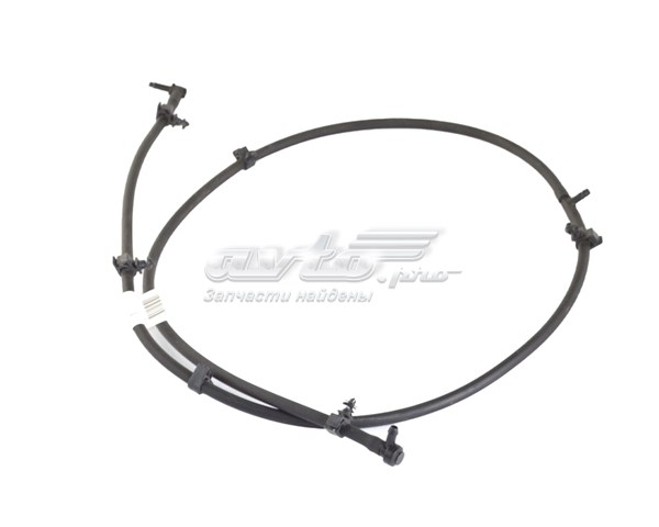  Tesla 101438806A