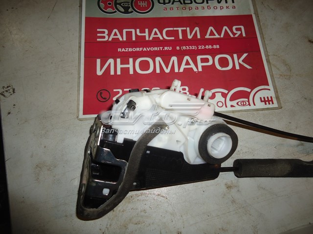  Subaru 61035AL100 ціна, від 48.93 USD