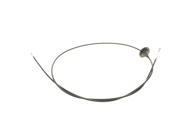 Трос відкриття капота Rotweiss RW75002 ціна, від 9.88 USD