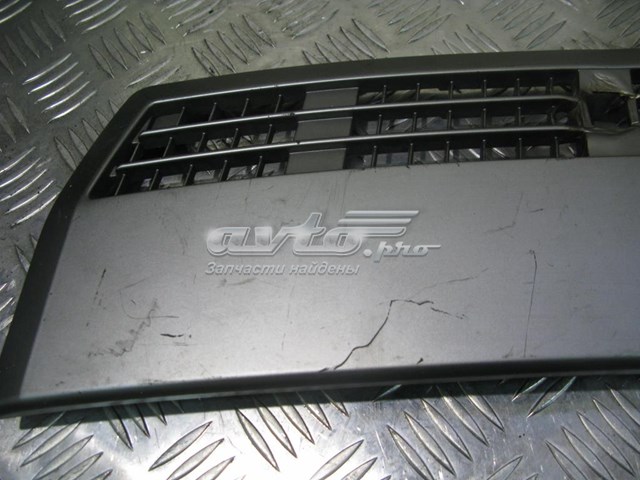  Land Rover 51137009911 ціна, від 27.59 USD