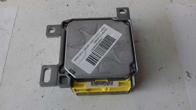 Купити 0285001157 Renault (RVI) 