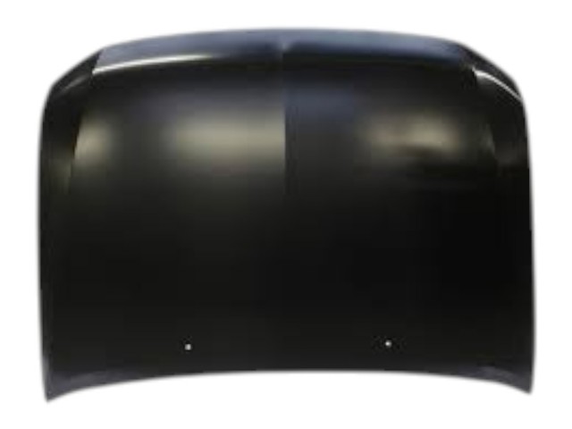Капот FPS FP3738280 ціна, від 147.30 USD
