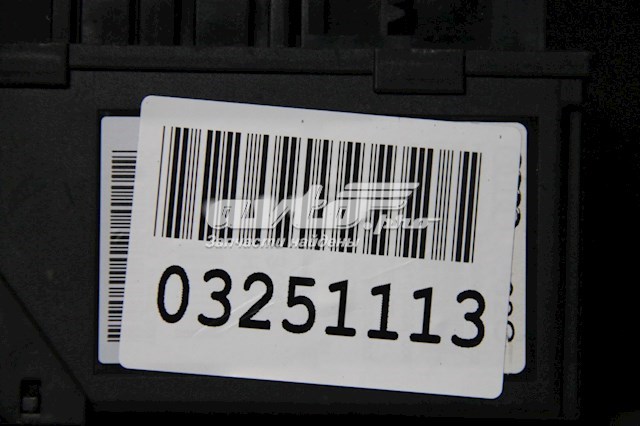 4E0910802A VAG 