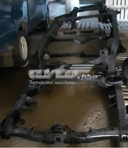 Купити 510010C615 Toyota 