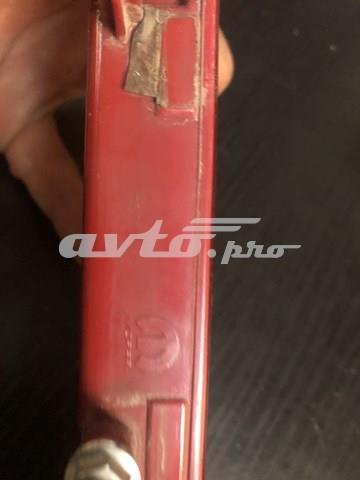 Стоп-сигнал Chrysler 51953596 ціна, від 138.91 USD