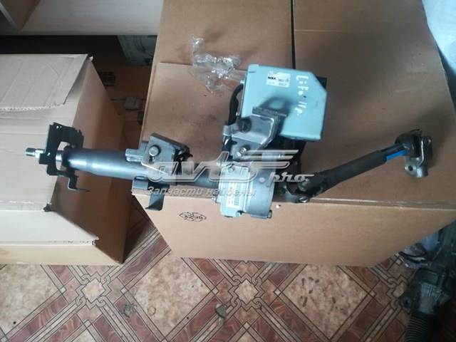488103NA0A Nissan/Infiniti Колонка рульового управління