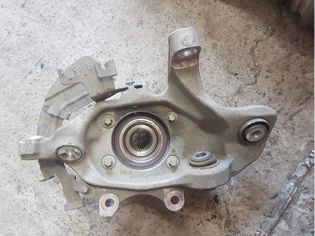 Купити A2053572500 Mercedes 