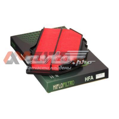 HFA3910 Hiflofiltro 