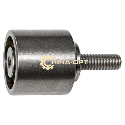 Купити D4G15B1021070 Chery Ролик паразитний ГРМ